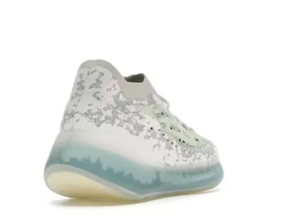 YEEZY 380 ALIEN BLUE