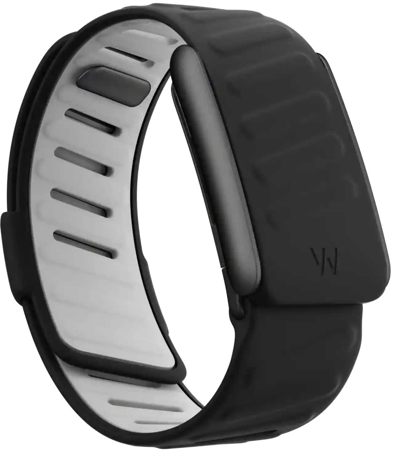 WHOOP 5.0 SPORTFLEX BANDS