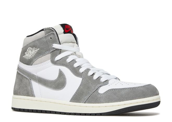 JORDAN 1 RETRO HIGH OG WASHED BLACK