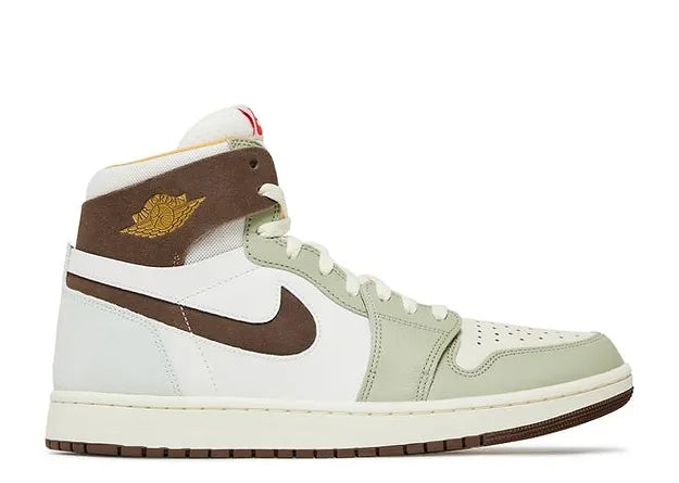 JORDAN 1 HIGH CMFT YEAR OF THE RABBIT