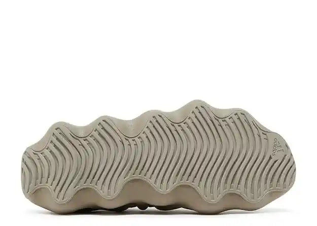 YEEZY 450 STONE FLAX