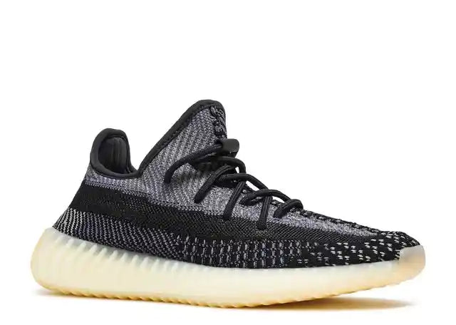YEEZY 350 V2 OG CARBON