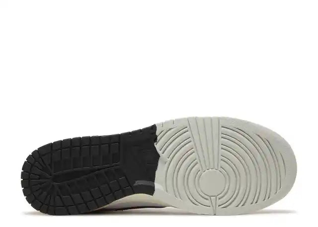 NIKE DUNK LOW CHICAGO SPLIT