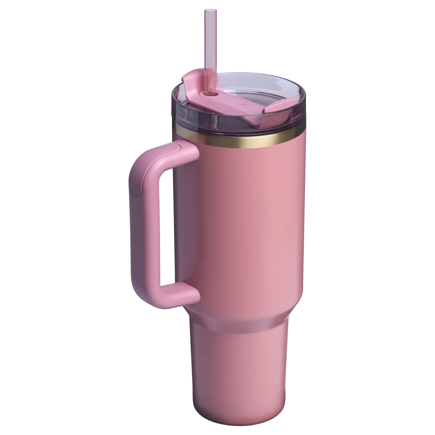 THE FALL REFRESH QUENCHER H2.O FLOWSTATE™ TUMBLER I 40 OZ