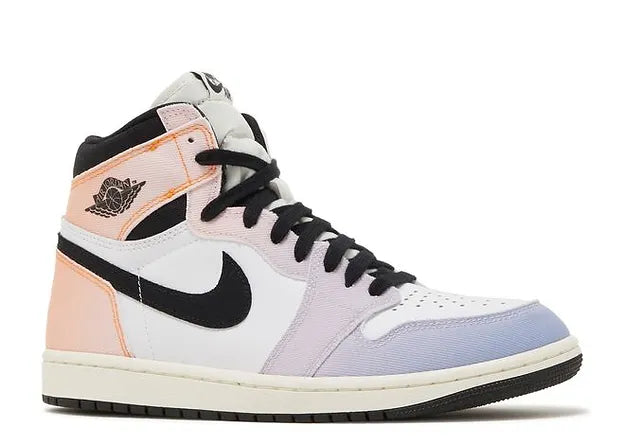 JORDAN 1 HIGH SKYLINE