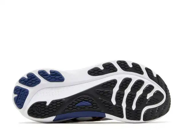ASICS GEL KAYANO 30 30TH ANNIVERSARY
