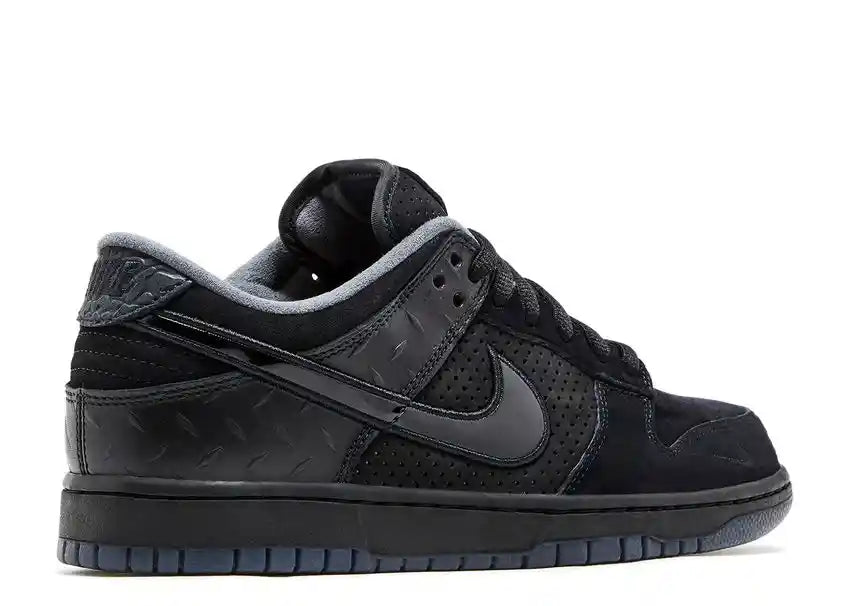 DUNK LOW WHAT THE DUCK UNIVERSITY OF OREGON ALTERNATE
