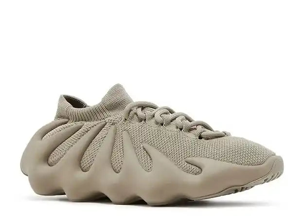 YEEZY 450 STONE FLAX