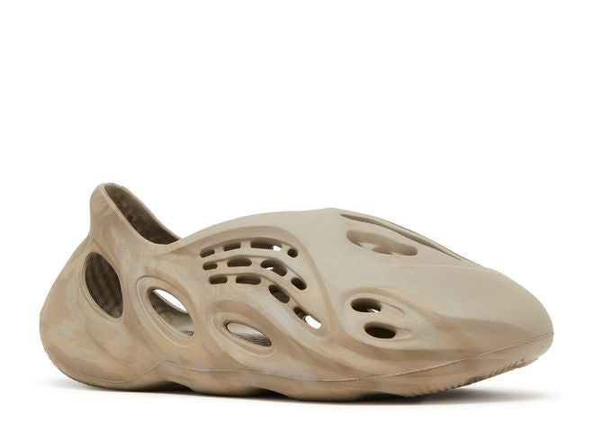 YEEZY FOAM RUNNER STONE SAGE