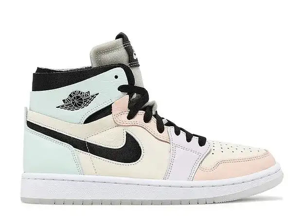 JORDAN 1 HIGH CMFT EASTER
