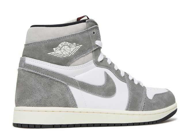 JORDAN 1 RETRO HIGH OG WASHED BLACK