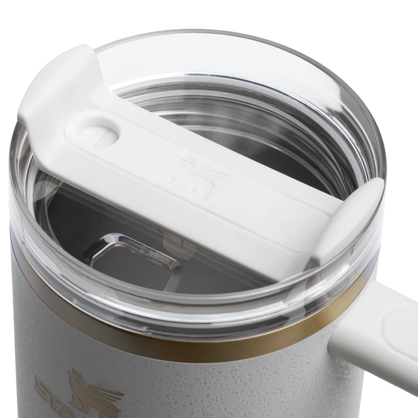 THE FALL REFRESH QUENCHER H2.O FLOWSTATE™ TUMBLER I 40 OZ