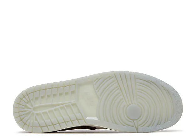 JORDAN 1 LOW YEAR OF THE DRAGON