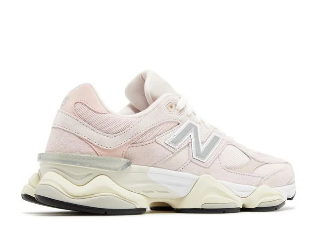 NEW BALANCE 9060 PINK HAZE