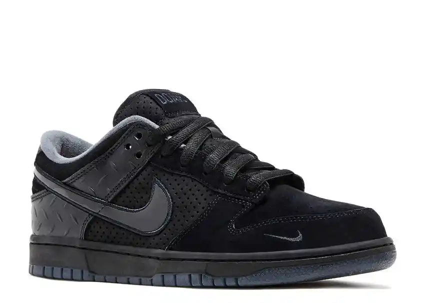 DUNK LOW WHAT THE DUCK UNIVERSITY OF OREGON ALTERNATE
