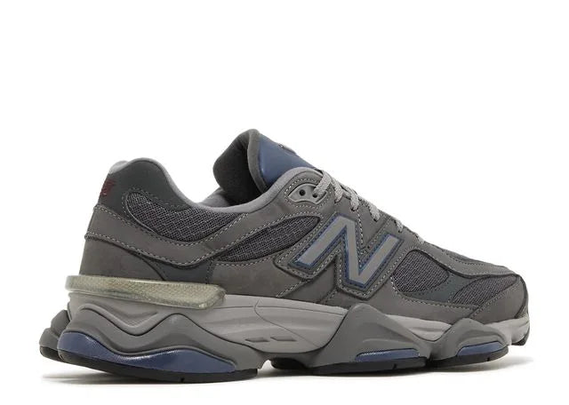 NEW BALANCE 9060 CASTLEROCK