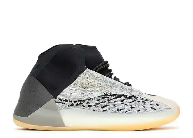 YEEZY QUANTUM SEAL TEAL