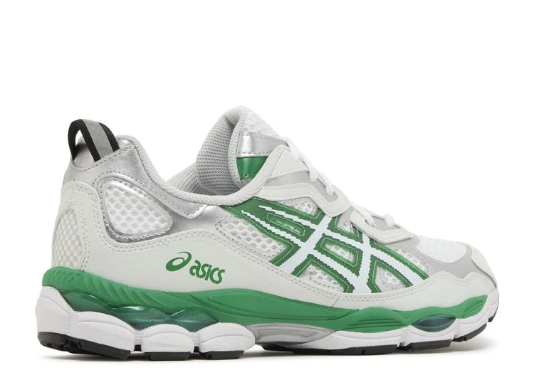 ASICS HIDDEN NY X GEL NYC