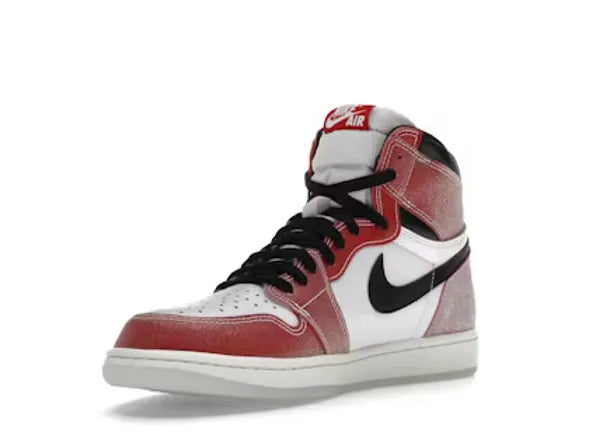JORDAN 1 HIGH TROPHY ROOM