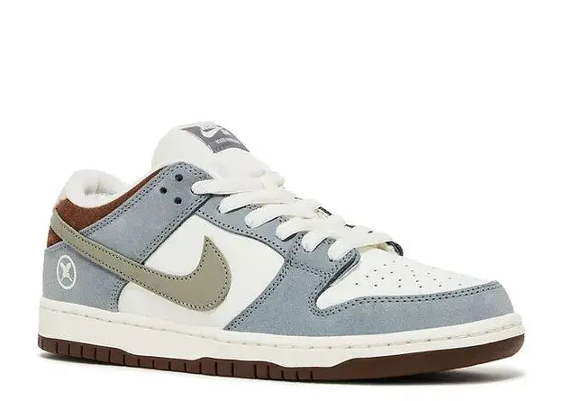 SB DUNK LOW YUTO HORIGOME