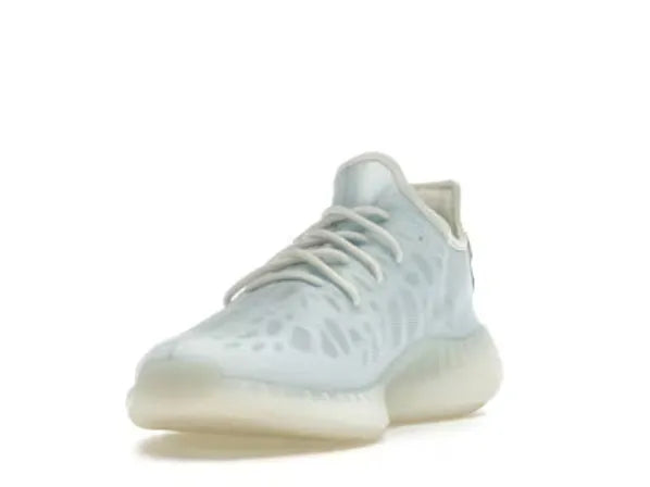 YEEZY 350 V2 MONO ICE
