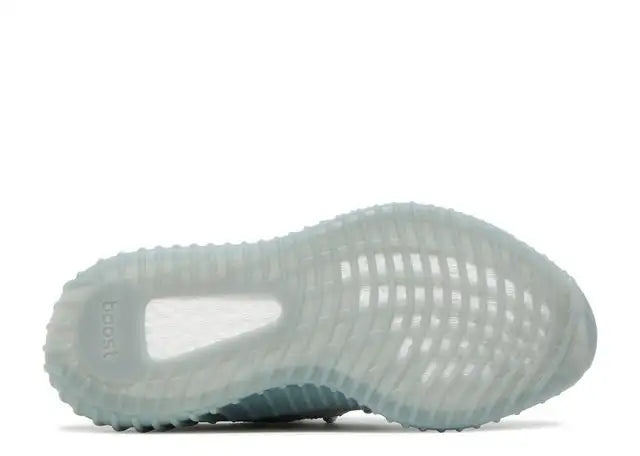 YEEZY BOOST 350 V2 SALT