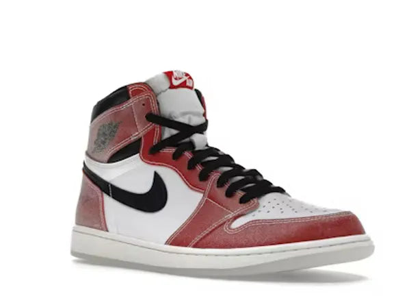 JORDAN 1 HIGH TROPHY ROOM