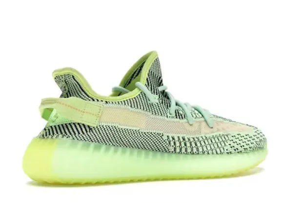 YEEZY 350 V2 YEEZREEL
