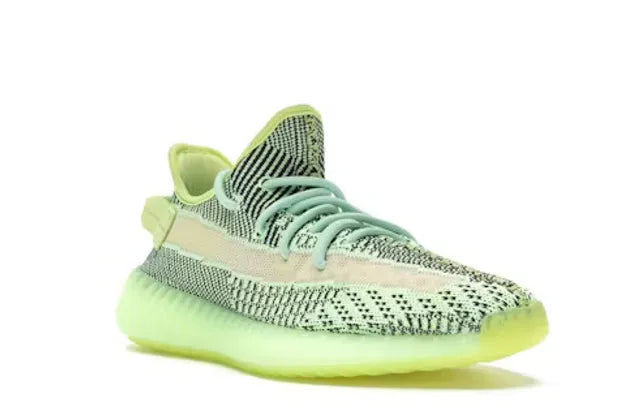 YEEZY 350 V2 YEEZREEL