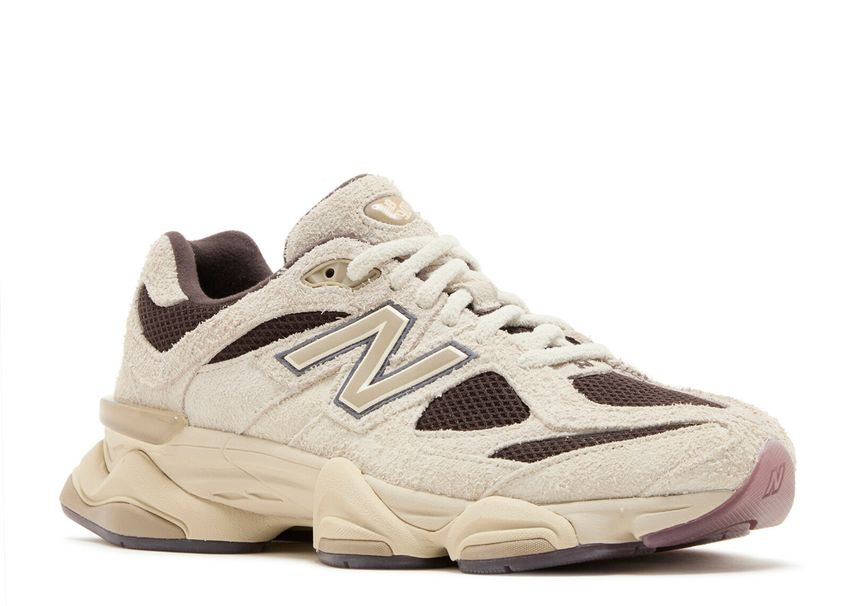 NEW BALANCE 9060 SYDNEY MCLAUGHLIN LEVRONE