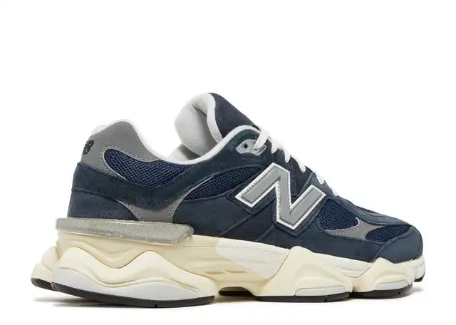 NEW BALANCE 9060 OUTERSPACE