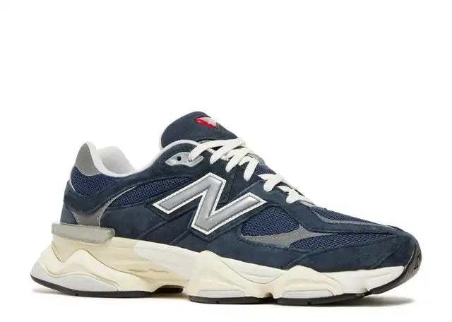 NEW BALANCE 9060 OUTERSPACE