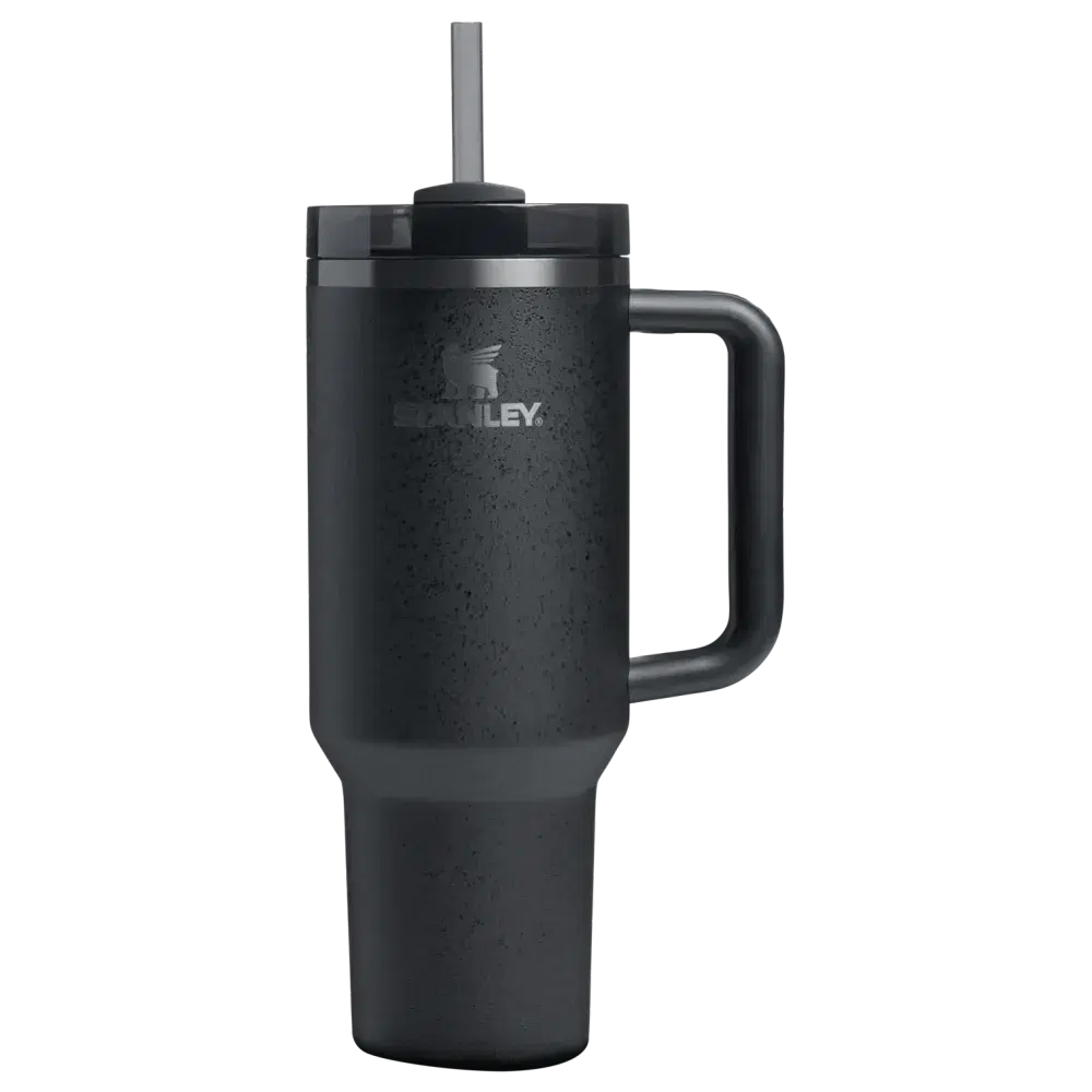 STANLEY THE FALL REFRESH QUENCHER 40 OZ SHADOW MOON