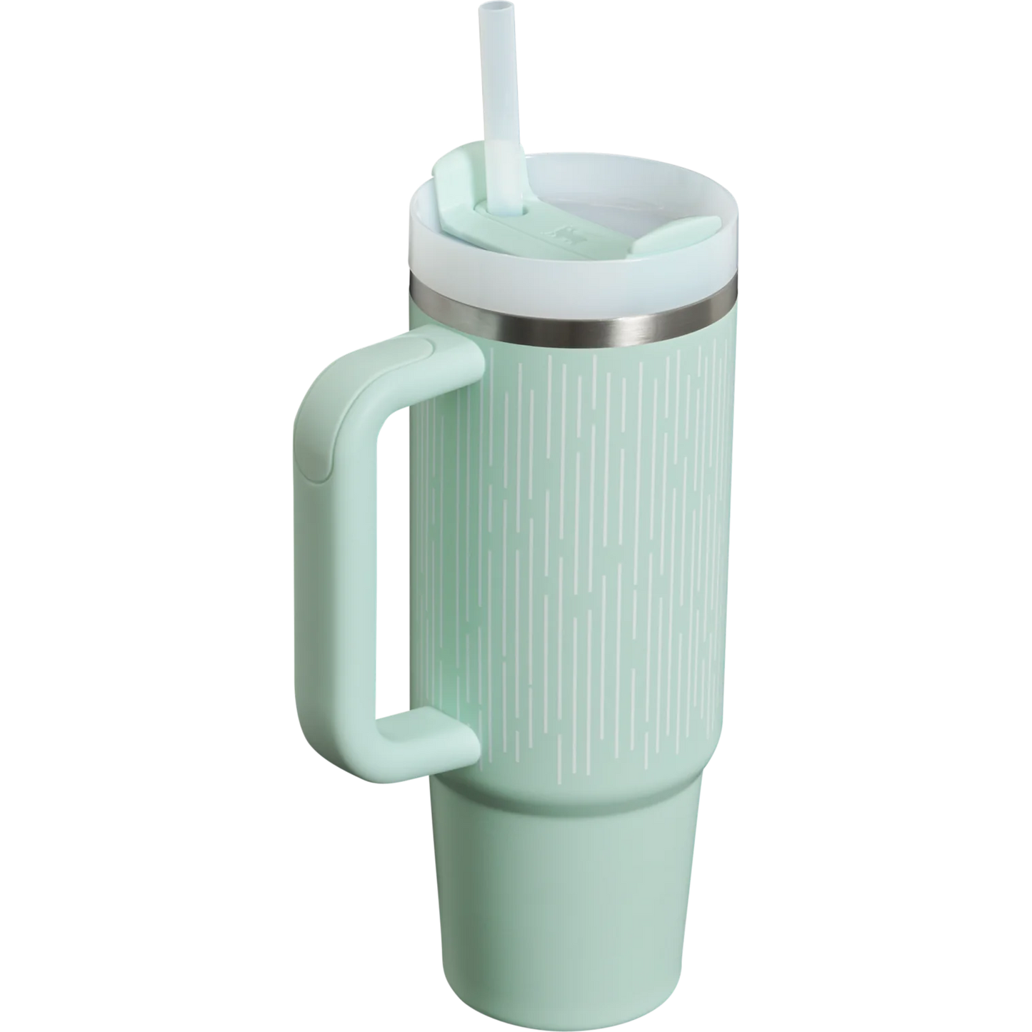 THE CLEAN SLATE QUENCHER H2.0 FLOWSTATE™ TUMBLER | 30 OZ