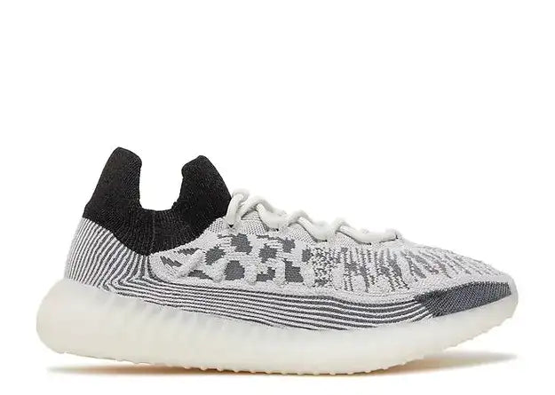 YEEZY 350 CMPCT PANDA