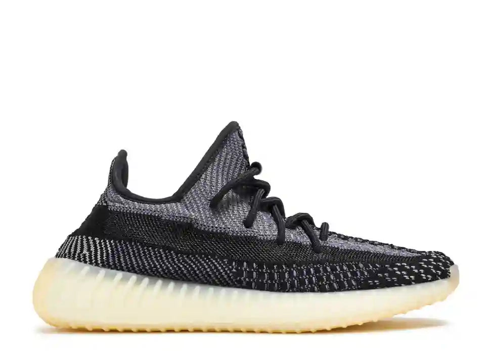 YEEZY 350 V2 OG CARBON