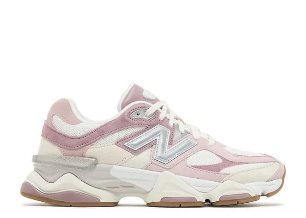 NEW BALANCE 9060 ROSE PINK