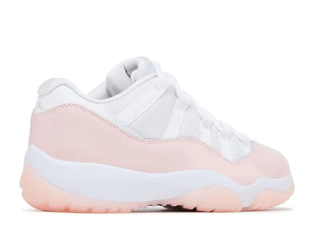 JORDAN 11 LEGEND PINK (W)