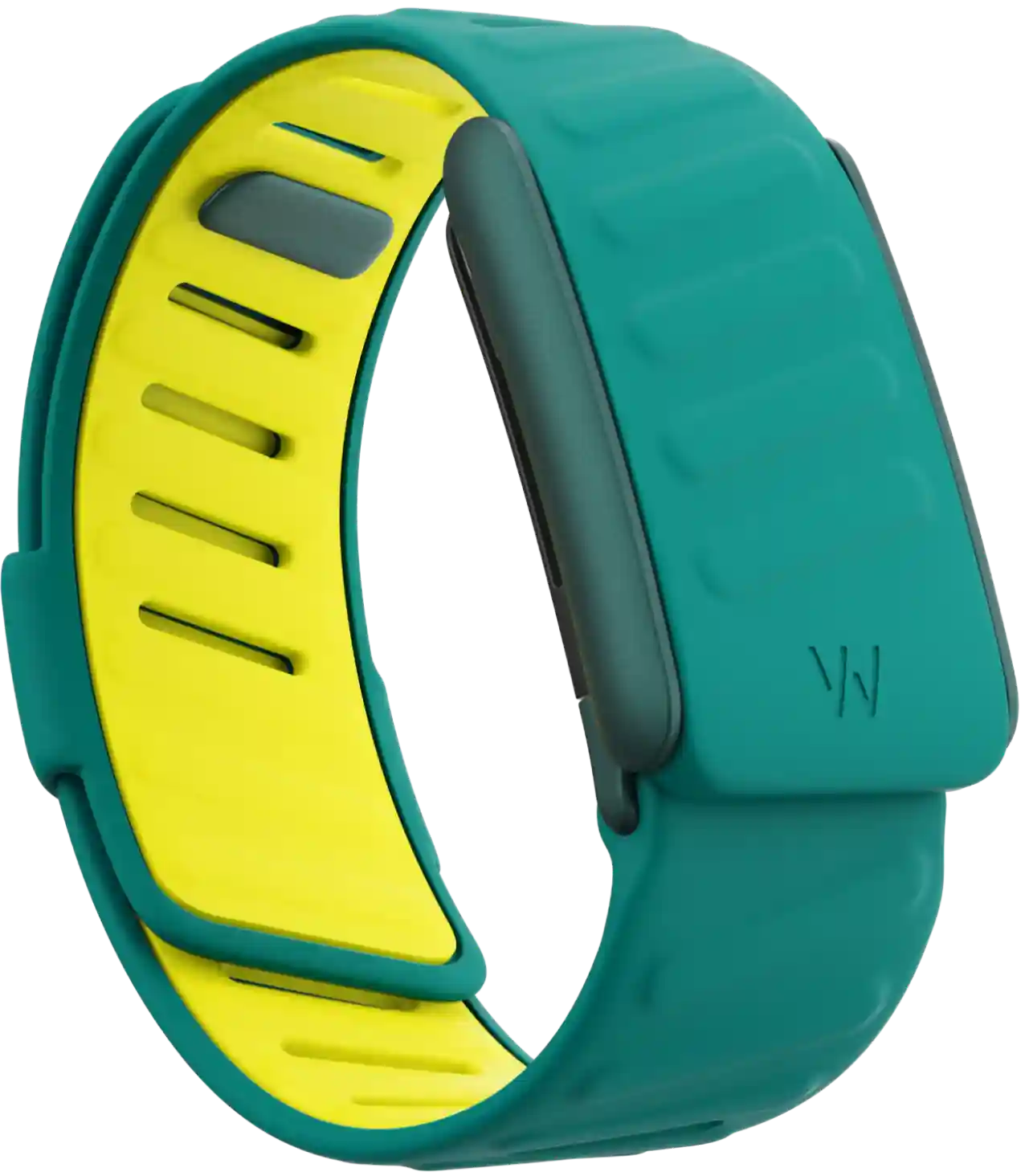 WHOOP 5.0 SPORTFLEX BANDS