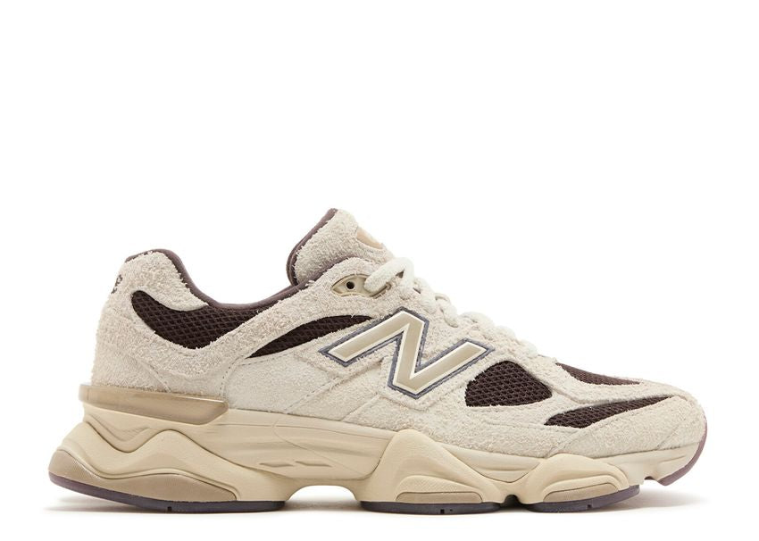NEW BALANCE 9060 SYDNEY MCLAUGHLIN LEVRONE