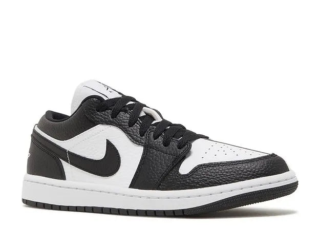 JORDAN 1 LOW HOMAGE