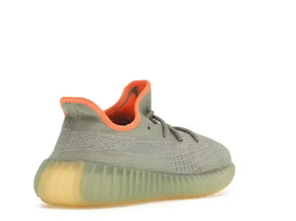YEEZY 350 V2 DESERT SAGE