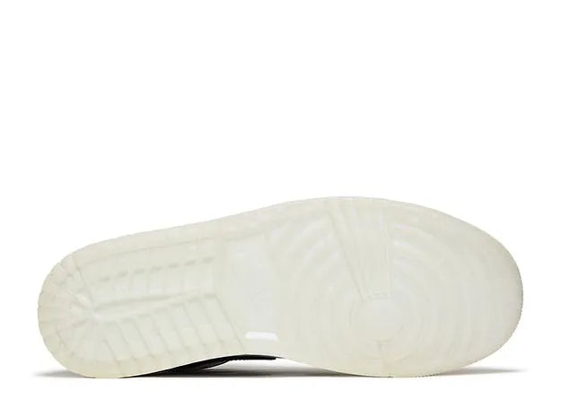 JORDAN 1 MID DIAMOND