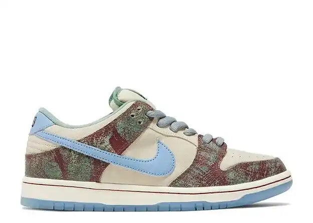 SB DUNK CRENSHAW