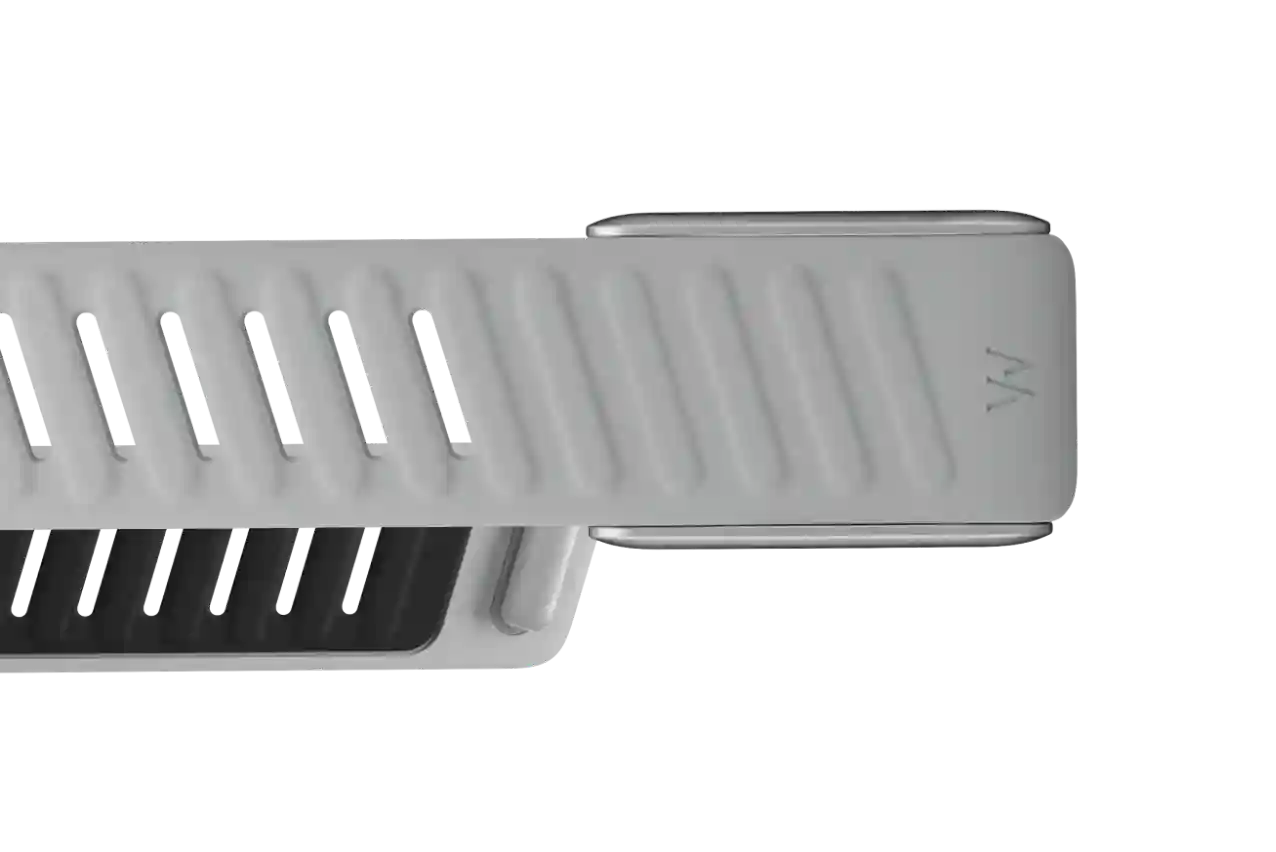 WHOOP 5.0 SPORTFLEX BANDS