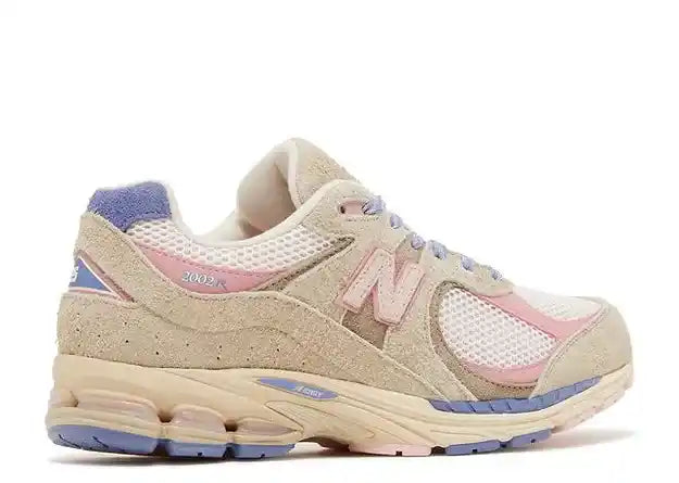 NEW BALANCE 2002R HYPE DC NATIVE DYNAMICS