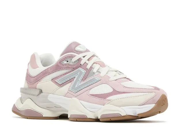 NEW BALANCE 9060 ROSE PINK