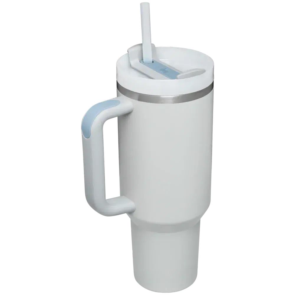 STANLEY TUMBLER MUG 'FOG' 40 OZ