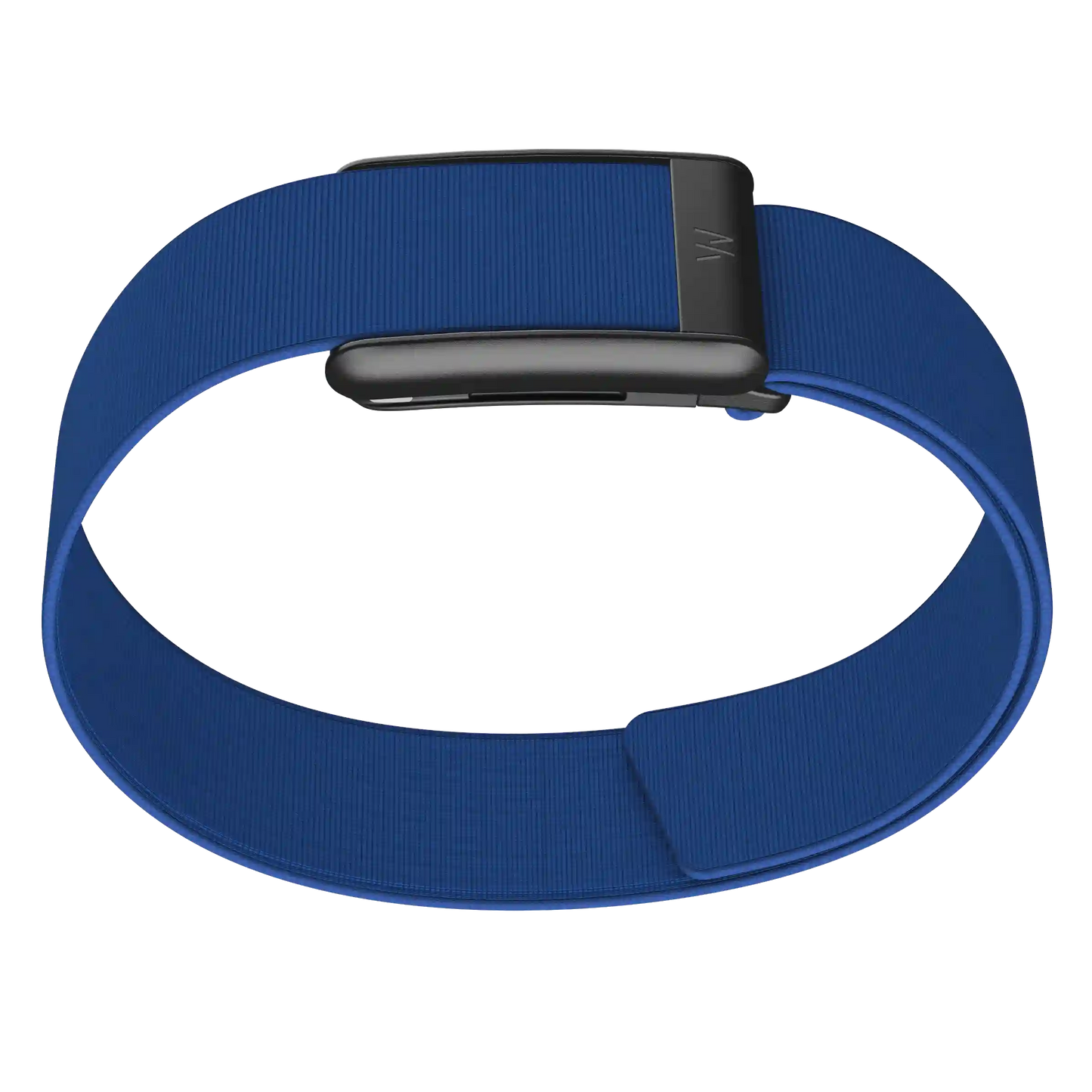 WHOOP 5.0/MG COREKNIT BICEP BAND