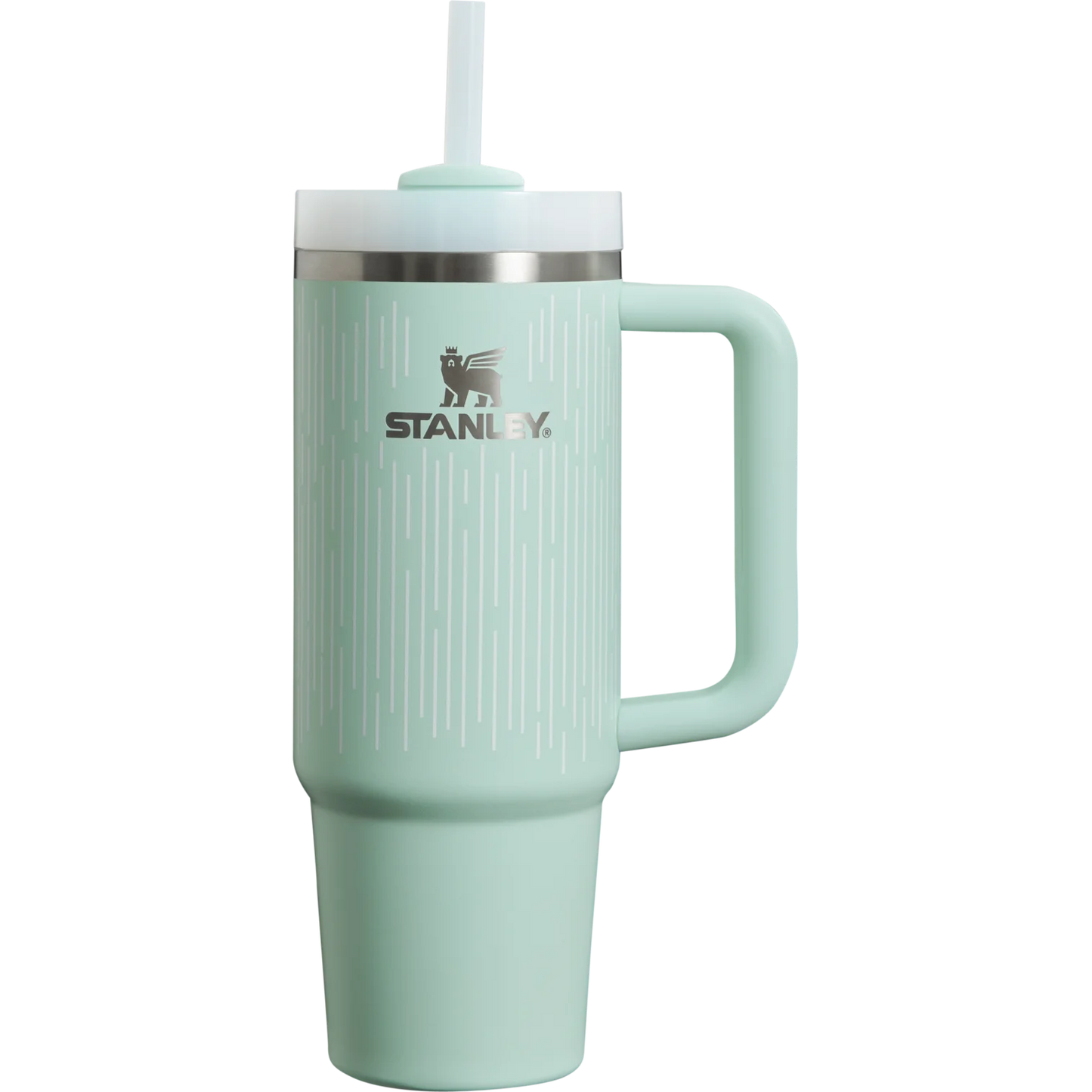 THE CLEAN SLATE QUENCHER H2.0 FLOWSTATE™ TUMBLER | 30 OZ